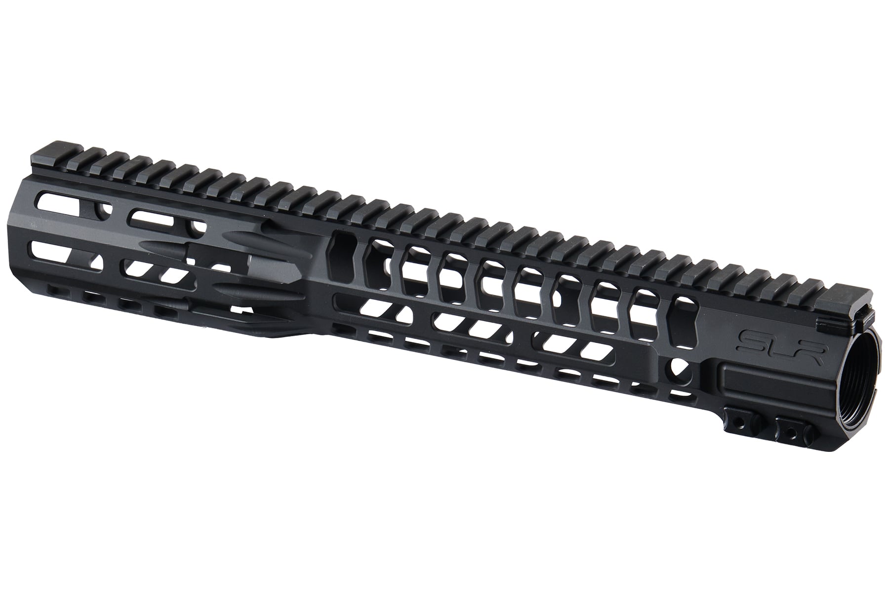 Lancer Tactical SLR SD M-LOK 13'' OD-SA-A68702 asgbox.pl Lancer Tactical SLR SD M-LOK 13'' - obrazek 3