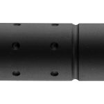 Lancer Tactical Silencieux SOCOM Polymer Noir