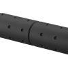 Lancer Tactical Silencieux SOCOM SL Noir OD-SA-A68703 asgbox.pl