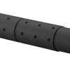 Lancer Tactical Silencieux SOCOM SL Noir OD-SA-A68703 asgbox.pl