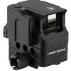 ATLAS Red Dot FC1 Reflex Sight Black OD-SA-A68704 asgbox.pl