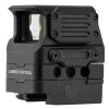 ATLAS Red Dot FC1 Reflex Sight Black OD-SA-A68704 asgbox.pl