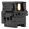 ATLAS Red Dot FC1 Reflex Sight Black OD-SA-A68704 asgbox.pl