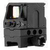 ATLAS Red Dot FC1 Reflex Sight Black OD-SA-A68704 asgbox.pl