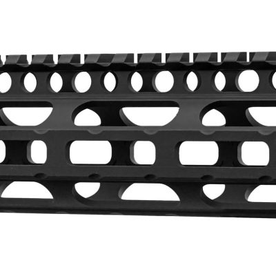 Garde Main LT-39 10.5  Lancer Tactical