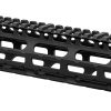 Garde Main LT-39 10.5 Lancer Tactical OD-SA-A68706 asgbox.pl