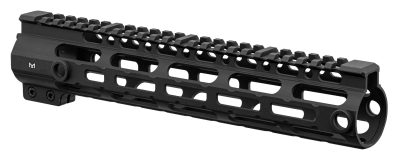 Garde Main LT-39 10.5  Lancer Tactical - GARDE MAIN LT-39 EN 10'5 - TAN