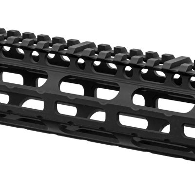 Alternative view of Garde Main LT-39 10.5  Lancer Tactical