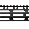 Garde Main LT-39 10.5 Lancer Tactical OD-SA-A68706 asgbox.pl