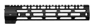 Garde Main LT-39 10.5  Lancer Tactical - GARDE MAIN LT-39 EN 10'5 - TAN - obrazek 7
