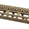 Garde Main LT-39 10.5 Lancer Tactical OD-SA-A68707 asgbox.pl