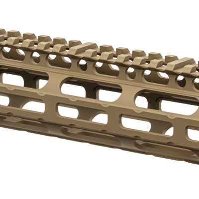 Alternative view of Garde Main LT-39 10.5  Lancer Tactical