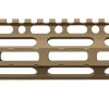 Garde Main LT-39 10.5 Lancer Tactical OD-SA-A68707 asgbox.pl