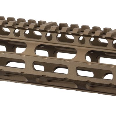 Garde Main LT-39 10.5  Lancer Tactical