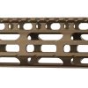 Garde Main LT-39 10.5 Lancer Tactical OD-SA-A68708 asgbox.pl
