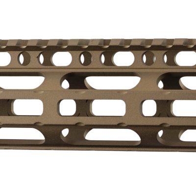 Alternative view of Garde Main LT-39 10.5  Lancer Tactical