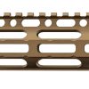 Garde Main LT-39 10.5 Lancer Tactical OD-SA-A68708 asgbox.pl