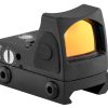 Lancer Tactical Red Dot Reflex Sight Black OD-SA-A68709 asgbox.pl
