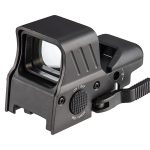 QD 4 reticles red / green dot Reflex sight -