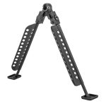Polymer Bipod for M82 LT-20 sniper - Polymer bipod