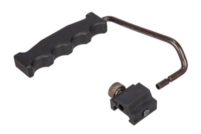 LT-20 M82 Picatinny carry handle -