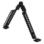 Metal bipod for sniper M82 LT-20 - Metal bipod for M28 LT-20