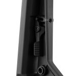 Crosse NSR Lancer Tactical
