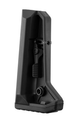 Crosse NSR Lancer Tactical - LT CROSSE NSR - obrazek 2