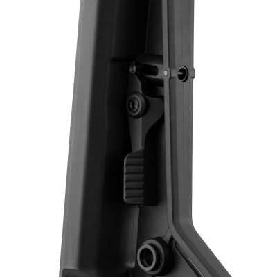 Crosse NSR Lancer Tactical