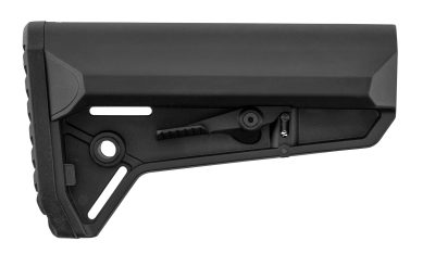 Crosse NSR Lancer Tactical - LT CROSSE NSR - obrazek 3