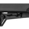 Crosse NSR Lancer Tactical OD-SA-A68770 asgbox.pl