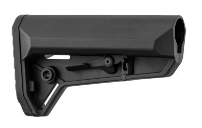 Crosse NSR Lancer Tactical - LT CROSSE NSR