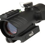 32mm Red Dot Ris mount -
