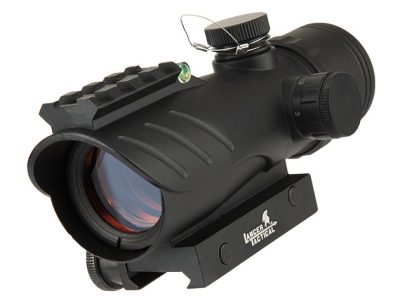 32mm Red Dot Ris mount -