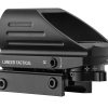Point rouge et vert 4 réticules Lancer Tactical OD-SA-A68781 asgbox.pl