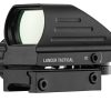 Point rouge et vert 4 réticules Lancer Tactical OD-SA-A68781 asgbox.pl