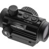 Micro Point rouge et vert Reflex 1x30 montage Ris noir OD-SA-A68783 asgbox.pl