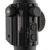 Micro Point rouge et vert Reflex 1x30 montage Ris noir OD-SA-A68783 asgbox.pl