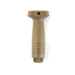Poignee Verticale tan - Nuprol