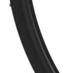 Mi-cap metal magazine 100 rounds for PM5 -