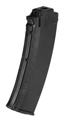 Hi-Cap 480 rds magazine for AK EBB Tokyo Marui -