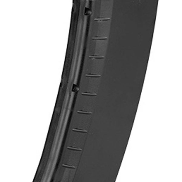 Hi-Cap 480 rds magazine for AK EBB Tokyo Marui -