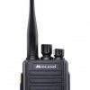 Radio Midland CT990-EB 10W Bi-Bande VHF/UHF OD-SA-A69185 asgbox.pl