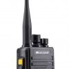 Radio Midland CT990-EB 10W Bi-Bande VHF/UHF OD-SA-A69185 asgbox.pl
