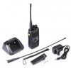Radio Midland CT990-EB 10W Bi-Bande VHF/UHF OD-SA-A69185 asgbox.pl