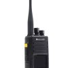 Radio Midland CT990-EB 10W Bi-Bande VHF/UHF OD-SA-A69185 asgbox.pl