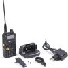 Radio Midland VHF/UHF CT590 S 5W OD-SA-A69186 asgbox.pl