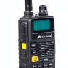 Radio Midland VHF/UHF CT590 S 5W OD-SA-A69186 asgbox.pl