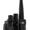 Talkie-Walkie Midland G13 OD-SA-A69188 asgbox.pl