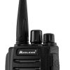 Talkie-Walkie Midland G13 OD-SA-A69188 asgbox.pl